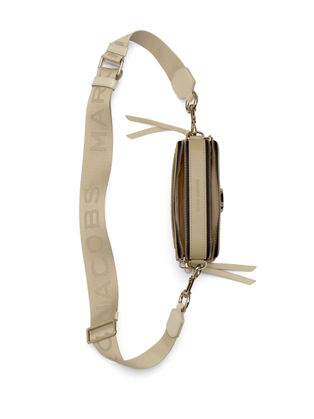 MARC JACOBS borsa snapshot da donna in Borse a mano Drestige - Casamassima, commercioVirtuoso.it