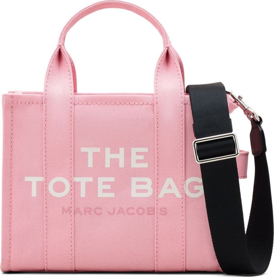MARC JACOBS borsa marc jacobs da donna in Borse Tote Drestige - Casamassima, commercioVirtuoso.it
