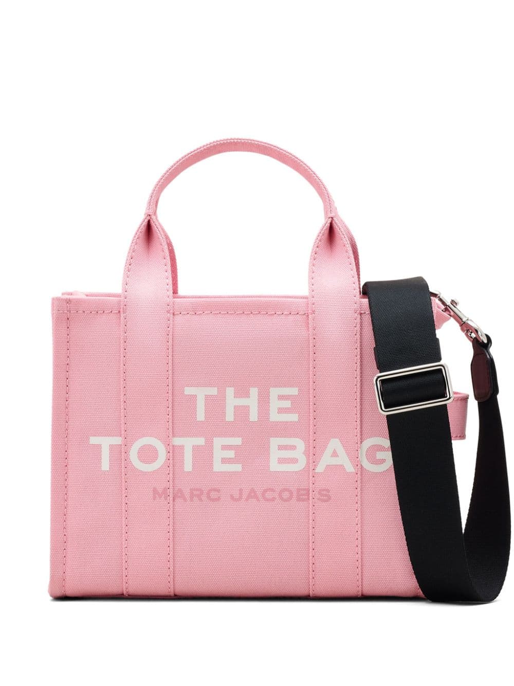 MARC JACOBS borsa marc jacobs da donna in Borse Tote Drestige - Casamassima, commercioVirtuoso.it