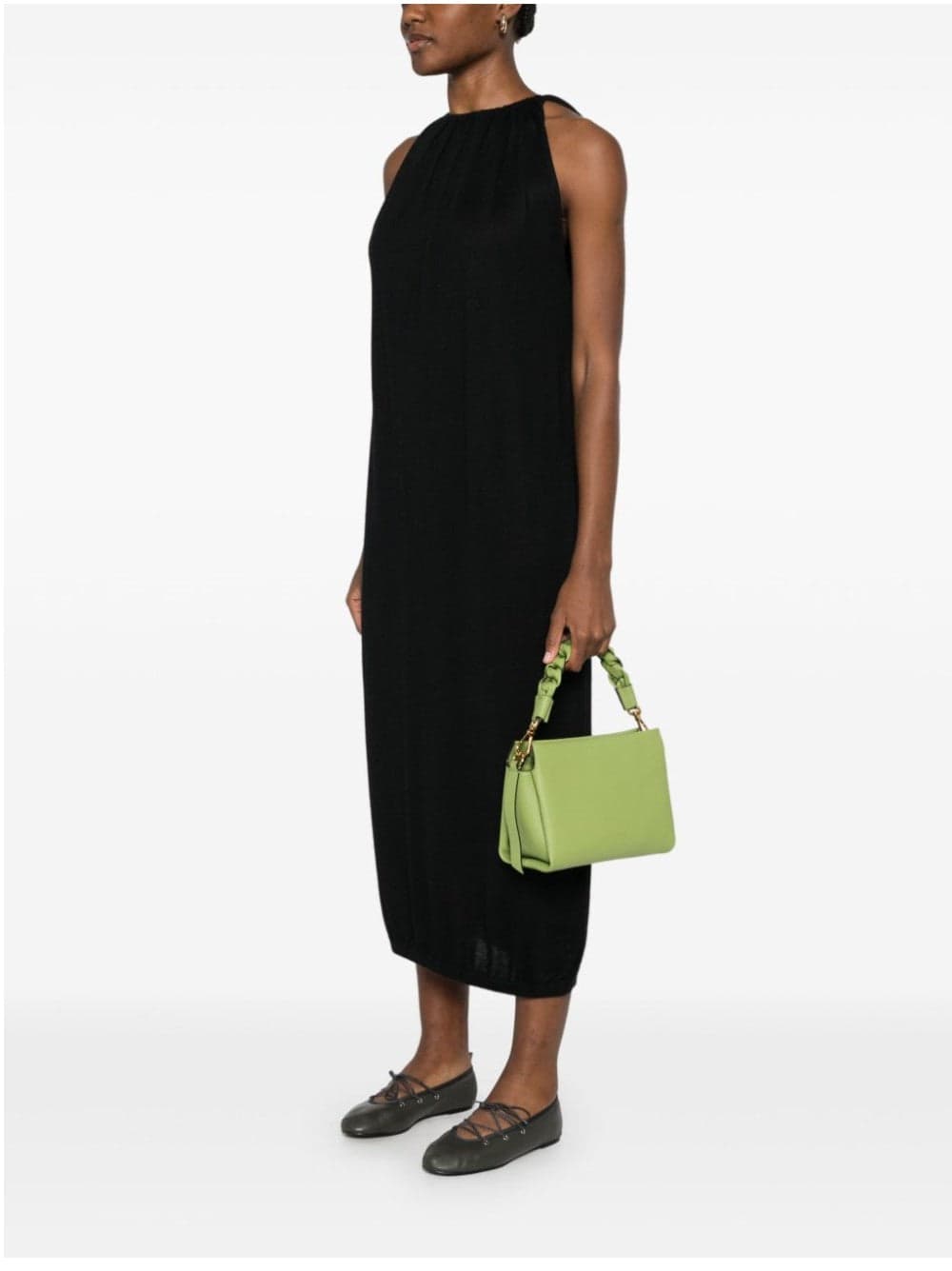 COCCINELLE borsa Boheme small da donna in Borse a mano Drestige - Casamassima, commercioVirtuoso.it
