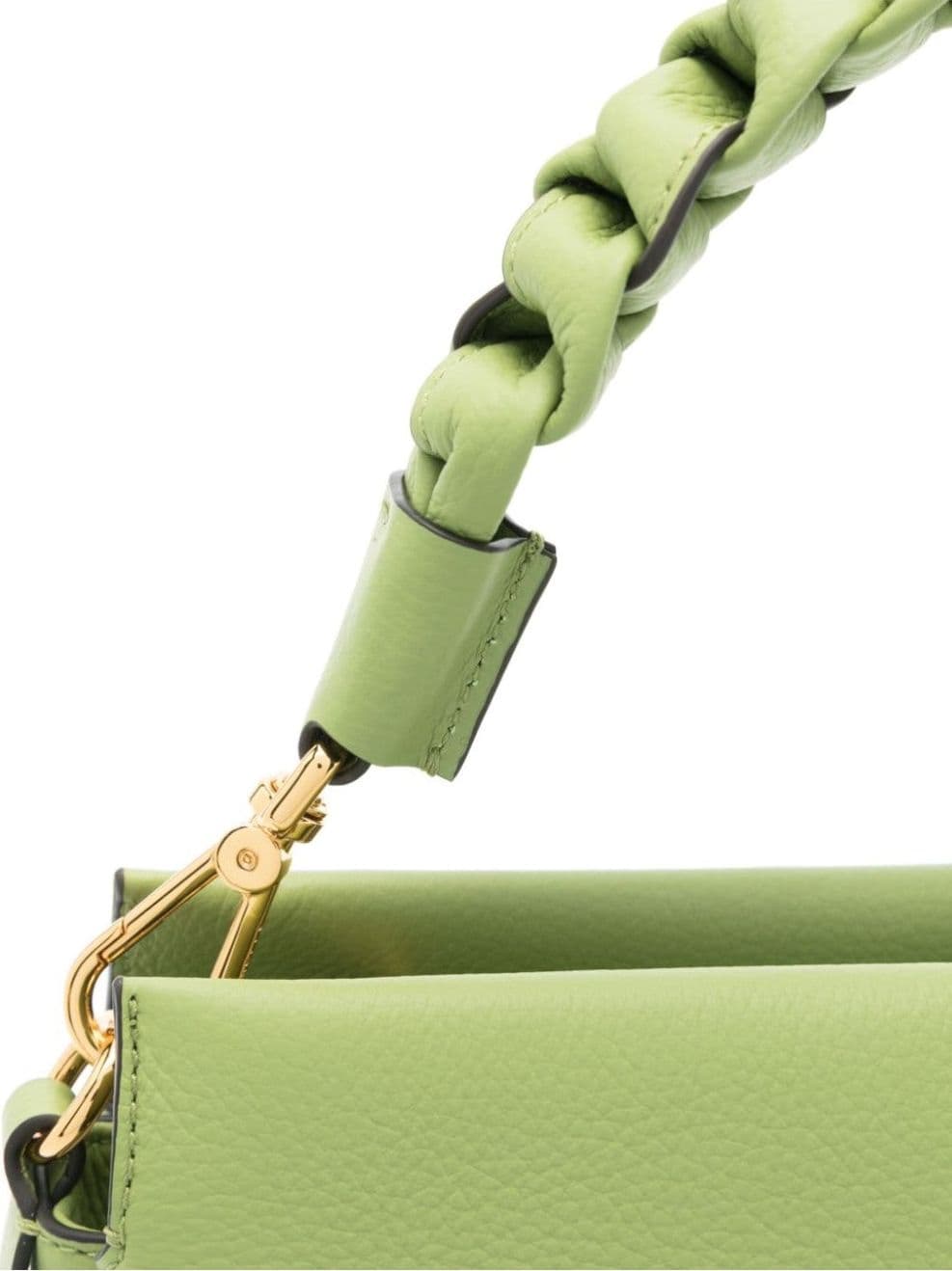 COCCINELLE borsa Boheme small da donna in Borse a mano Drestige - Casamassima, commercioVirtuoso.it