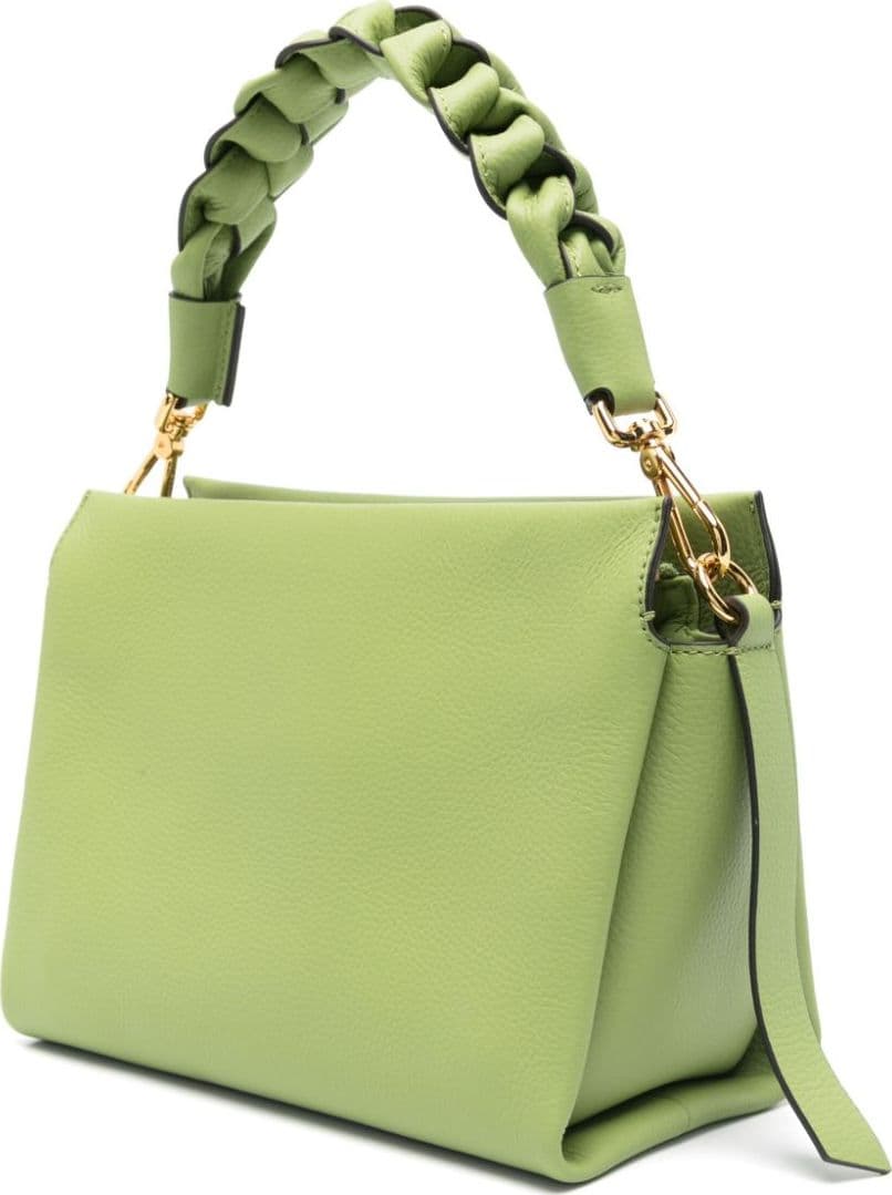 COCCINELLE borsa Boheme small da donna in Borse a mano Drestige - Casamassima, commercioVirtuoso.it