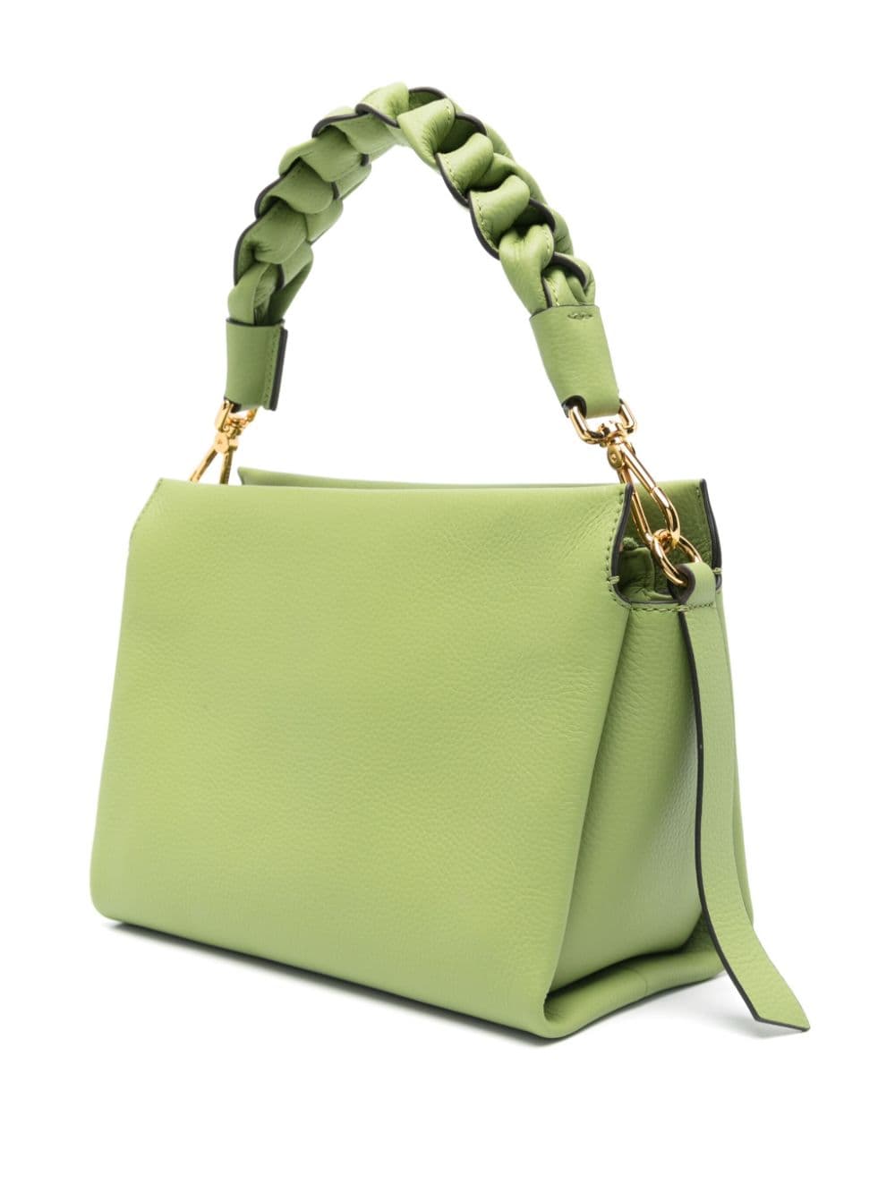 COCCINELLE borsa Boheme small da donna in Borse a mano Drestige - Casamassima, commercioVirtuoso.it