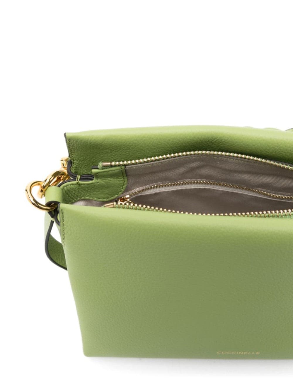 COCCINELLE borsa Boheme small da donna in Borse a mano Drestige - Casamassima, commercioVirtuoso.it