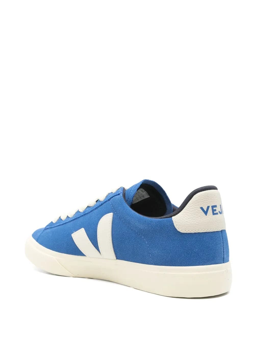 VEJA sneakers campo da uomo in Sneaker casual Drestige - Casamassima, commercioVirtuoso.it
