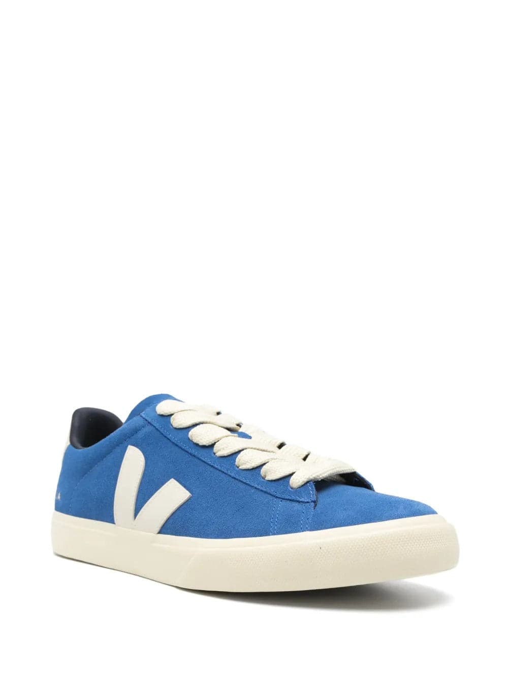 VEJA sneakers campo da uomo in Sneaker casual Drestige - Casamassima, commercioVirtuoso.it