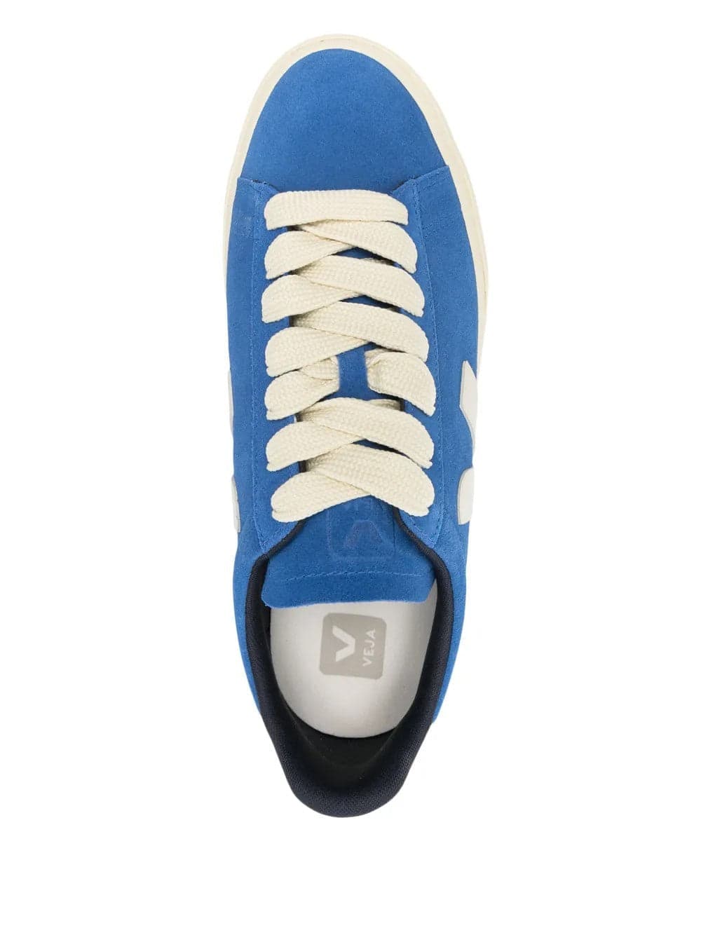 VEJA sneakers campo da uomo in Sneaker casual Drestige - Casamassima, commercioVirtuoso.it