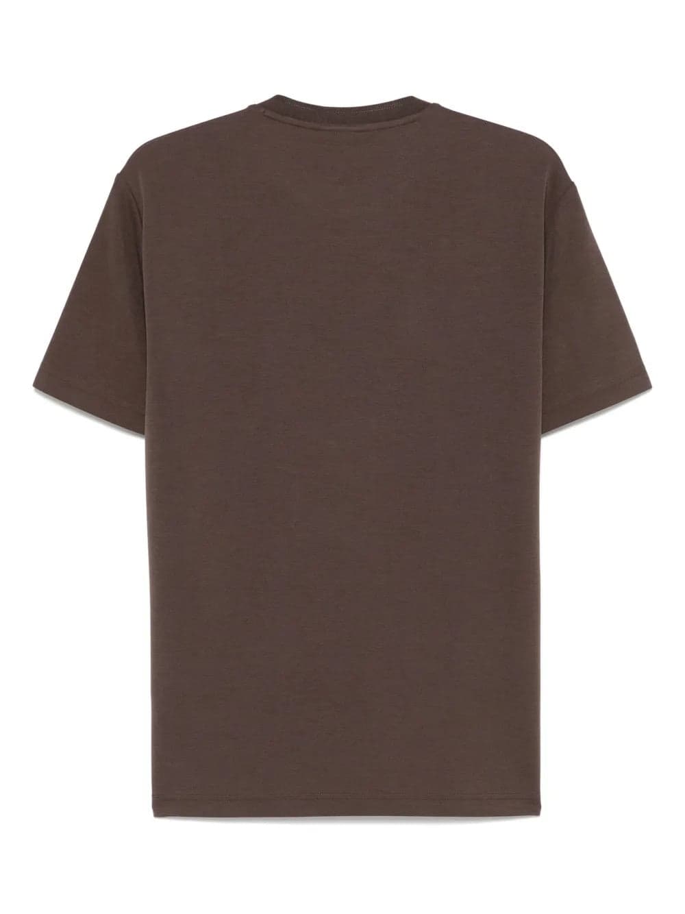 EA7 Emporio Armani EA7 EMPORIO ARMANI T-shirt Uomo da uomo in T-shirt Drestige - Casamassima, commercioVirtuoso.it