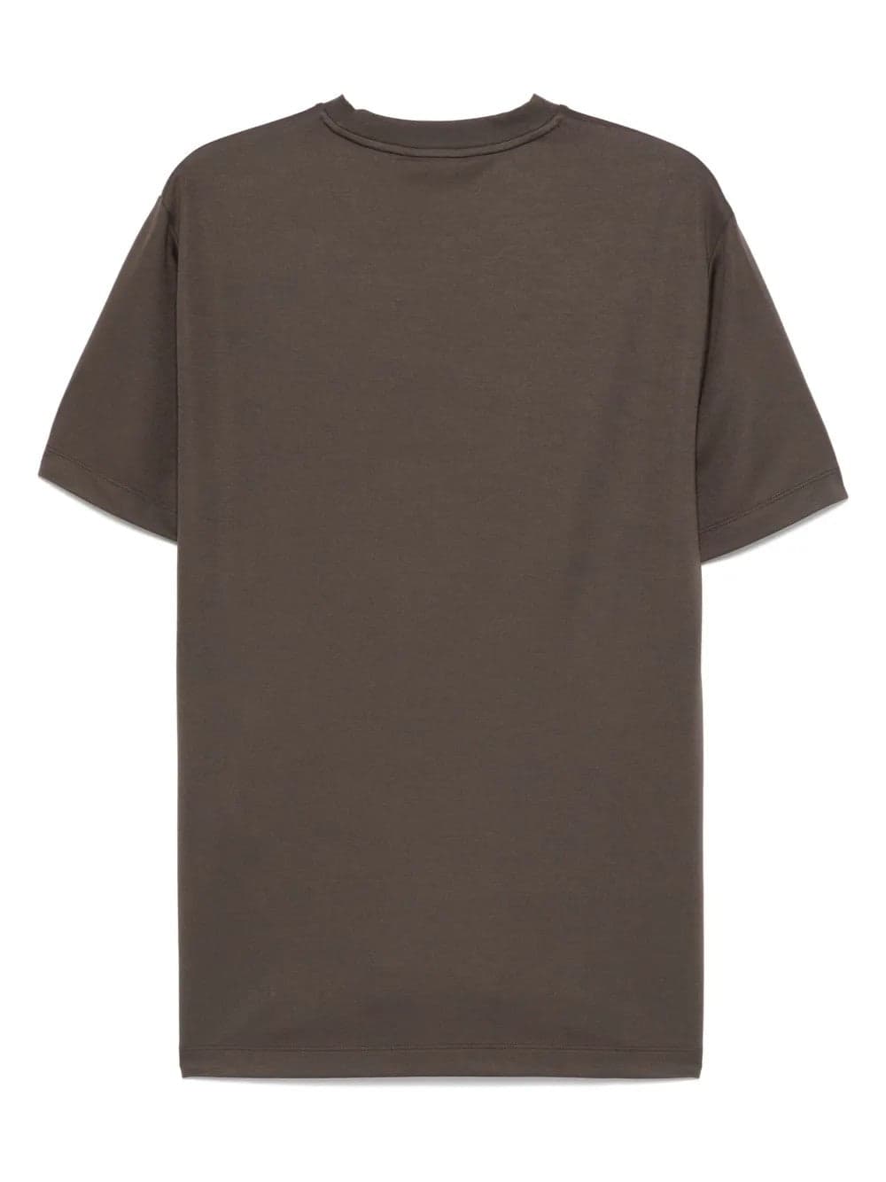 EA7 Emporio Armani EA7 EMPORIO ARMANI T-shirt Uomo da uomo in T-shirt Drestige - Casamassima, commercioVirtuoso.it