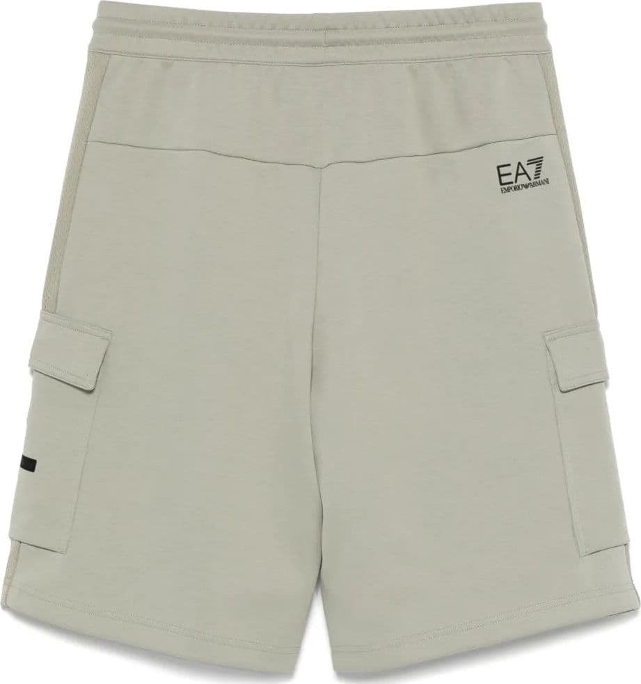 EA7 Emporio Armani EA7 EMPORIO ARMANI Pantaloni Uomo da uomo in Pantaloni sportivi Drestige - Casamassima, commercioVirtuoso.it