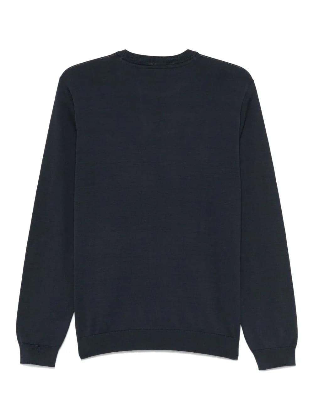 EA7 Emporio Armani felpa emporio armani da uomo in Felpe con cappuccio Drestige - Casamassima, commercioVirtuoso.it