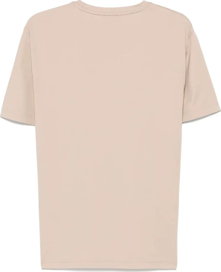 EA7 Emporio Armani EA7 EMPORIO ARMANI T-shirt Uomo da uomo in T-shirt Drestige - Casamassima, commercioVirtuoso.it