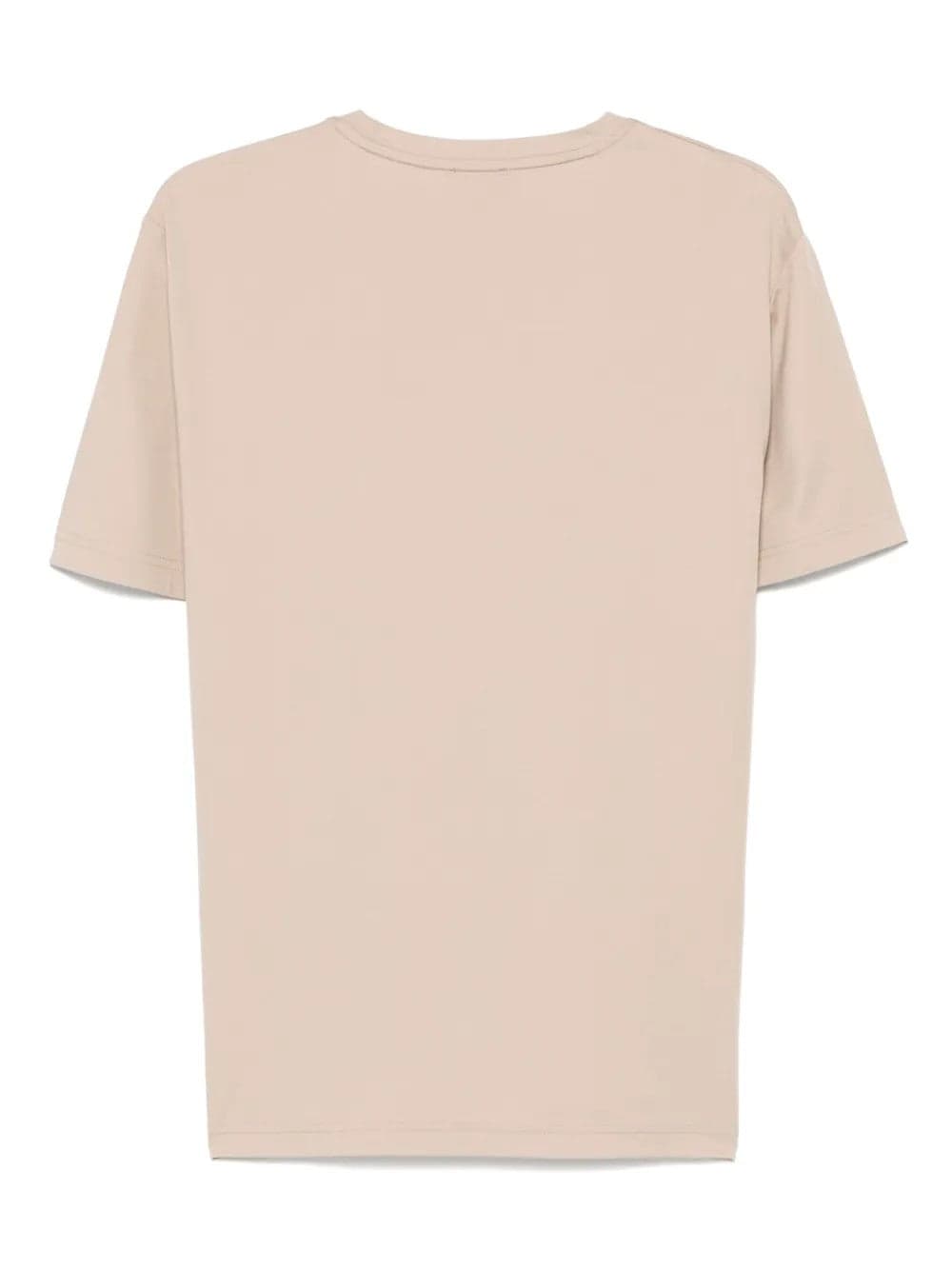 EA7 Emporio Armani EA7 EMPORIO ARMANI T-shirt Uomo da uomo in T-shirt Drestige - Casamassima, commercioVirtuoso.it