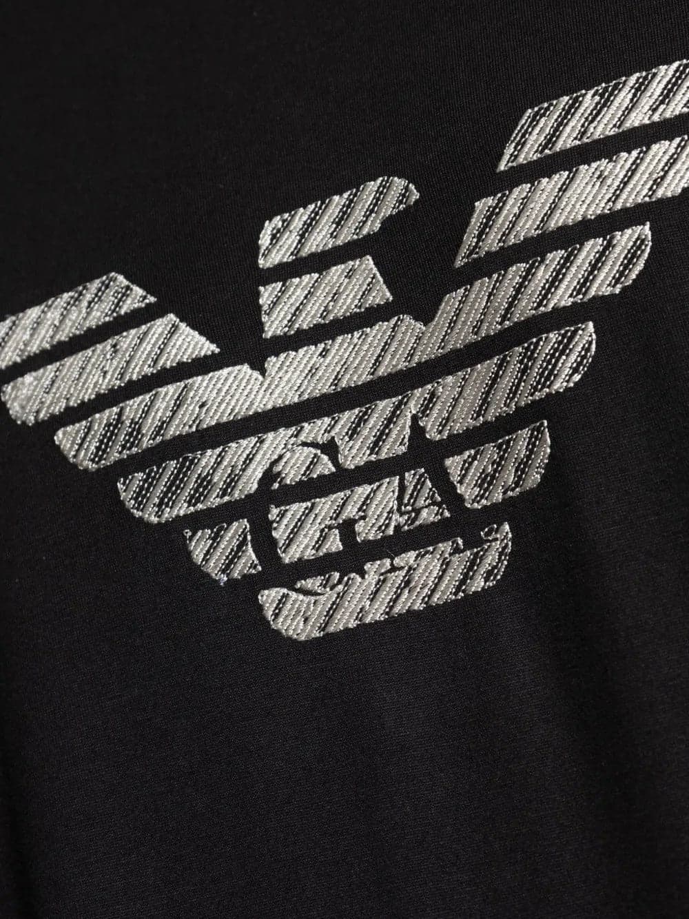EMPORIO ARMANI t-shirt emporio armani da uomo in T-shirt Drestige - Casamassima, commercioVirtuoso.it