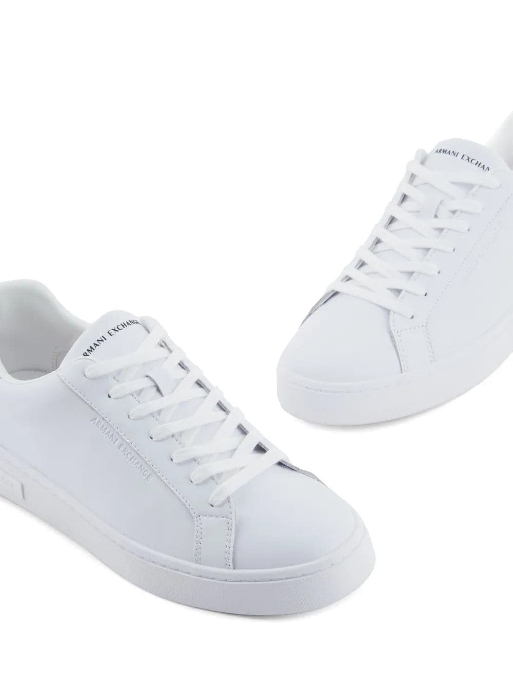 Armani Exchange sneakers armani exchange da uomo in Sneaker casual Drestige - Casamassima, commercioVirtuoso.it