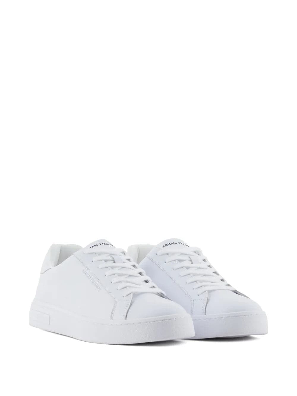 Armani Exchange sneakers armani exchange da uomo in Sneaker casual Drestige - Casamassima, commercioVirtuoso.it