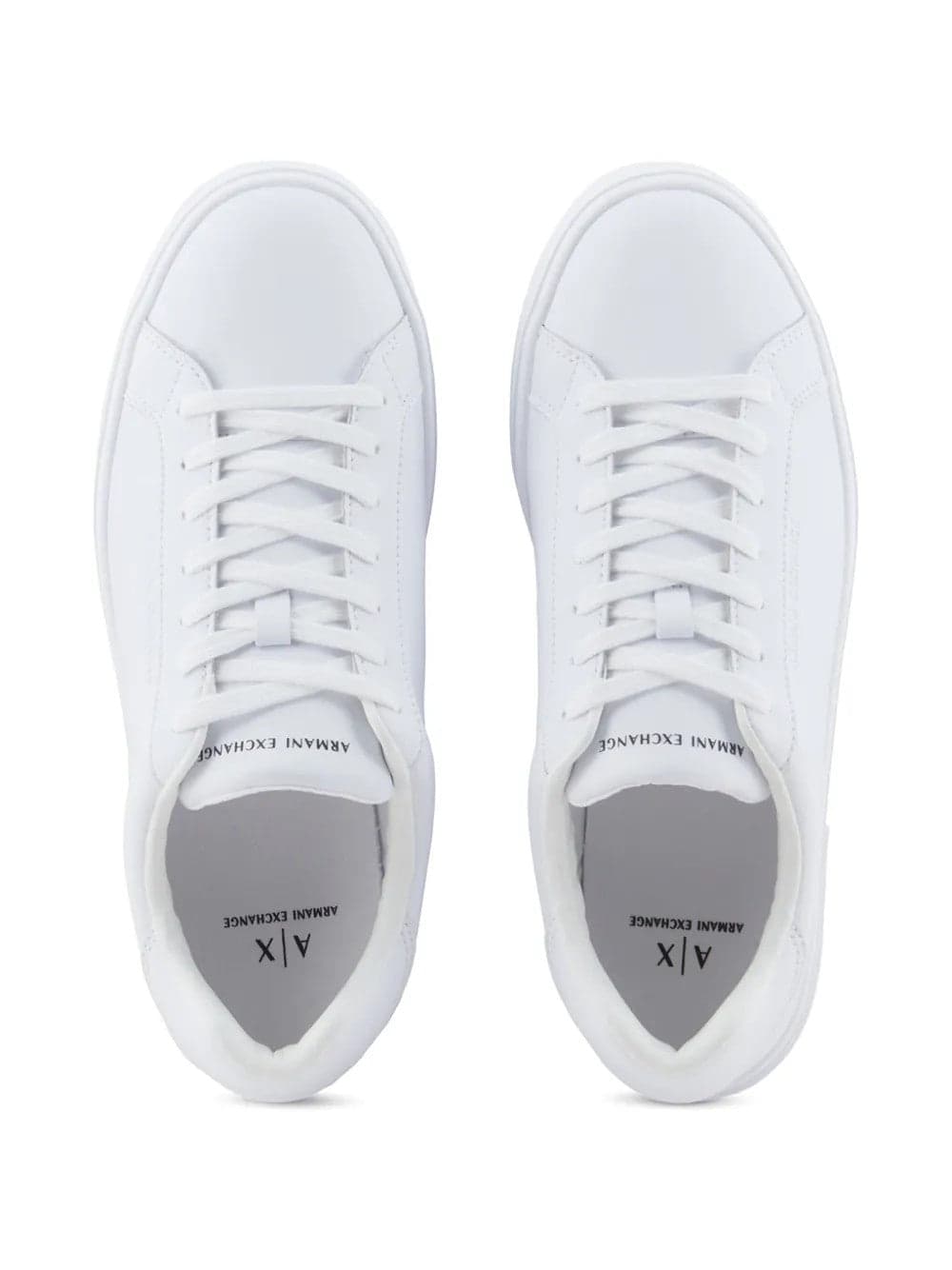 Armani Exchange sneakers armani exchange da uomo in Sneaker casual Drestige - Casamassima, commercioVirtuoso.it