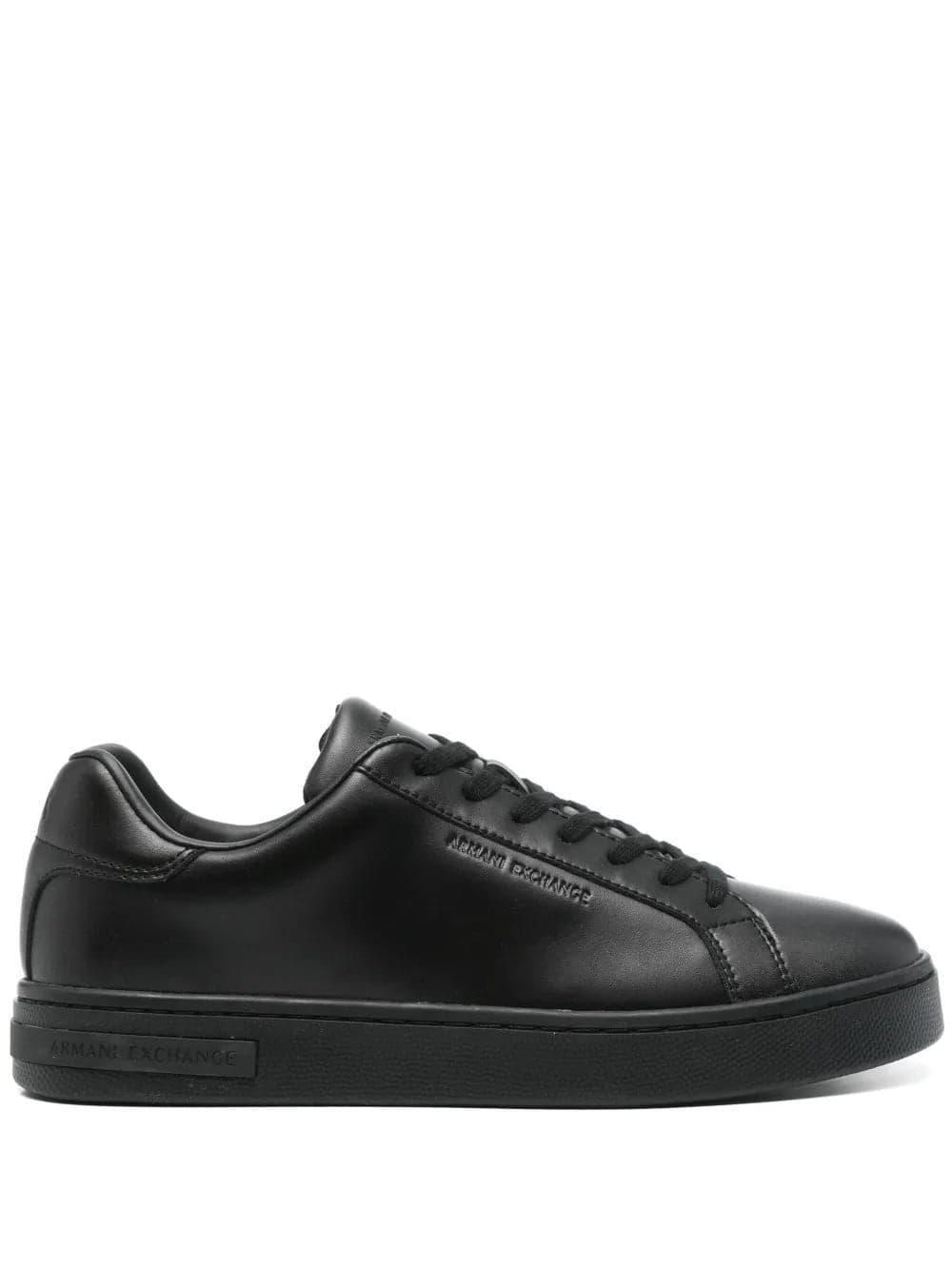 Armani Exchange sneakers armani exchange da uomo in Sneaker casual Drestige - Casamassima, commercioVirtuoso.it