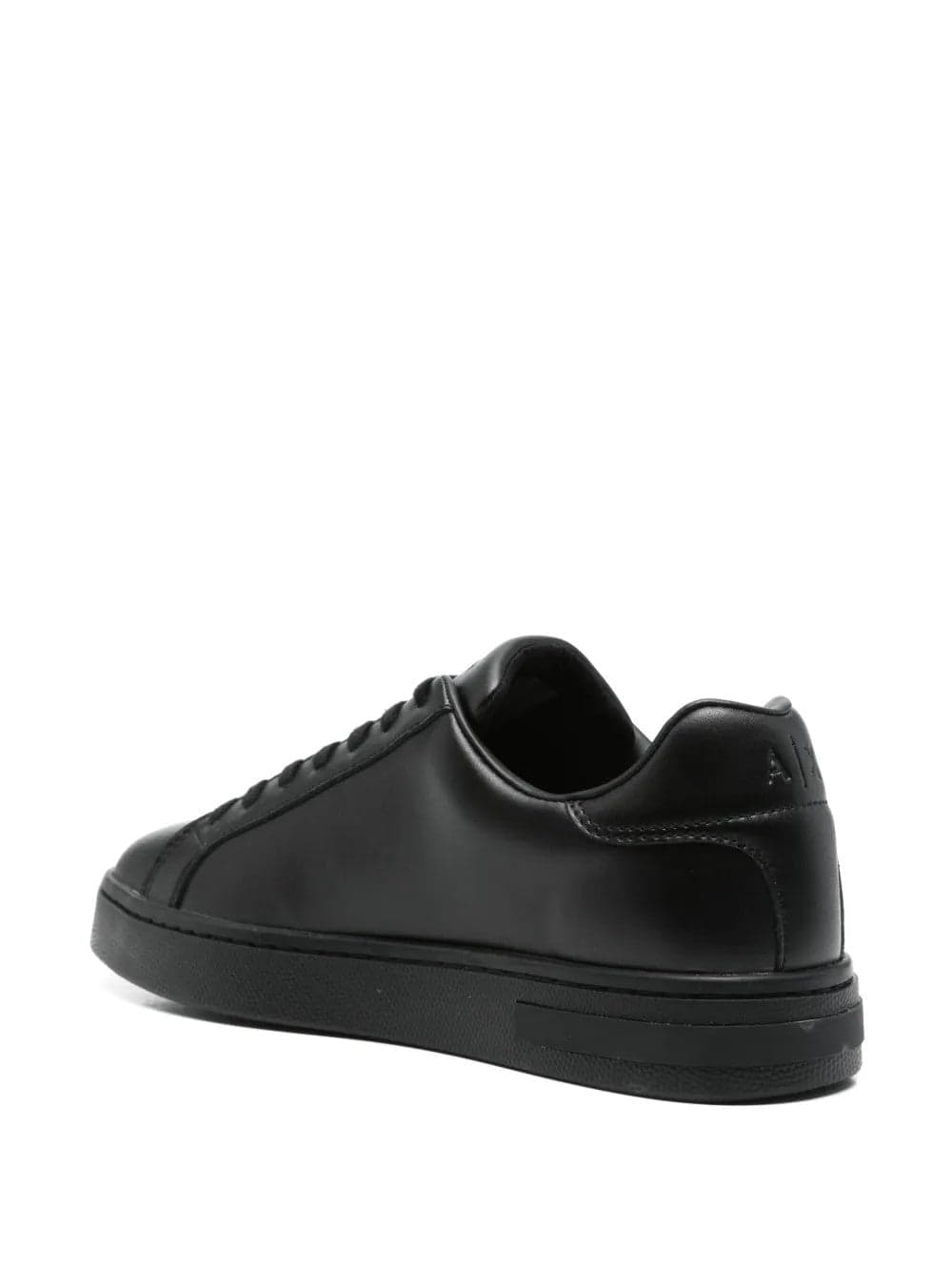 Armani Exchange sneakers armani exchange da uomo in Sneaker casual Drestige - Casamassima, commercioVirtuoso.it