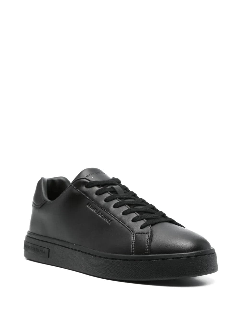 Armani Exchange sneakers armani exchange da uomo in Sneaker casual Drestige - Casamassima, commercioVirtuoso.it
