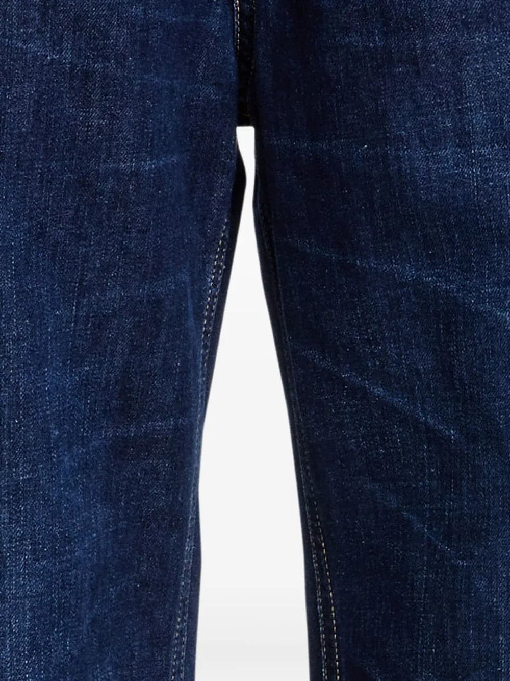 DIESEL Jeans Diesel D-Sire da donna in Jeans Drestige - Casamassima, commercioVirtuoso.it