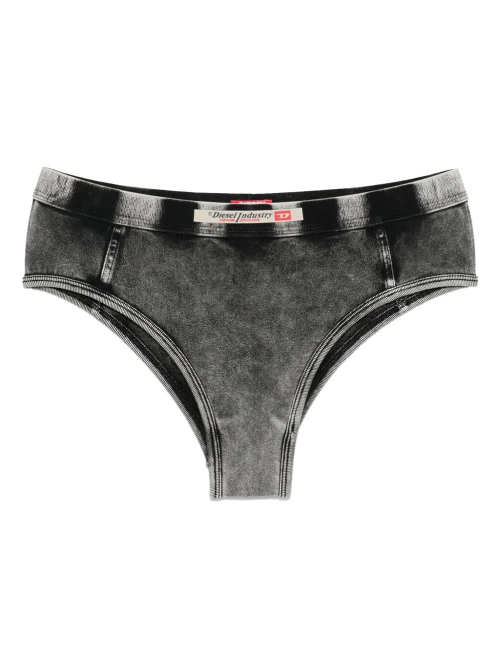 DIESEL slip diesel da donna in Bikini e Slip Drestige - Casamassima, commercioVirtuoso.it