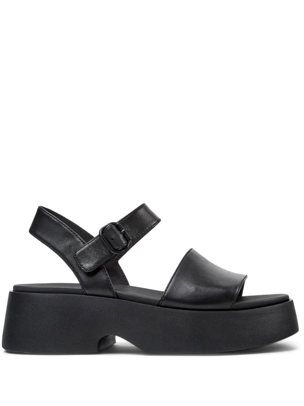 CAMPER Sandali Donna da donna