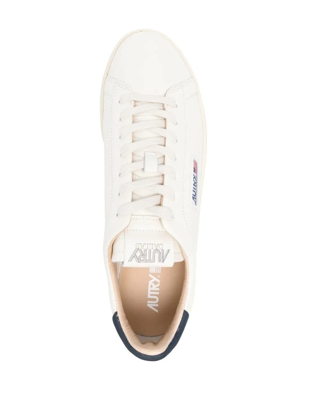 AUTRY sneakers Autry dallas da uomo in Sneaker casual Drestige - Casamassima, commercioVirtuoso.it