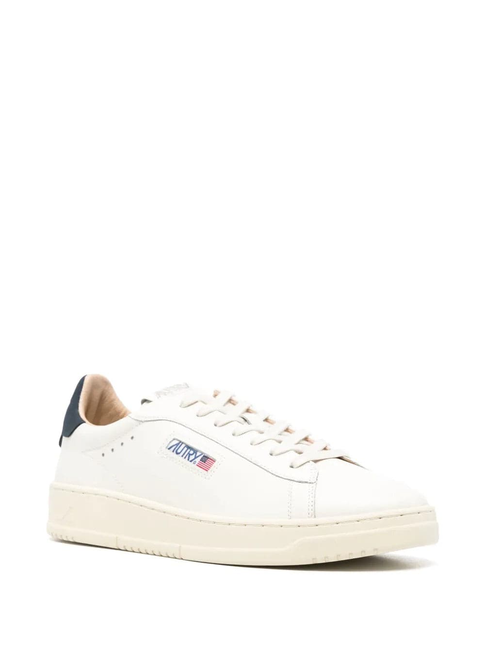 AUTRY sneakers Autry dallas da uomo in Sneaker casual Drestige - Casamassima, commercioVirtuoso.it