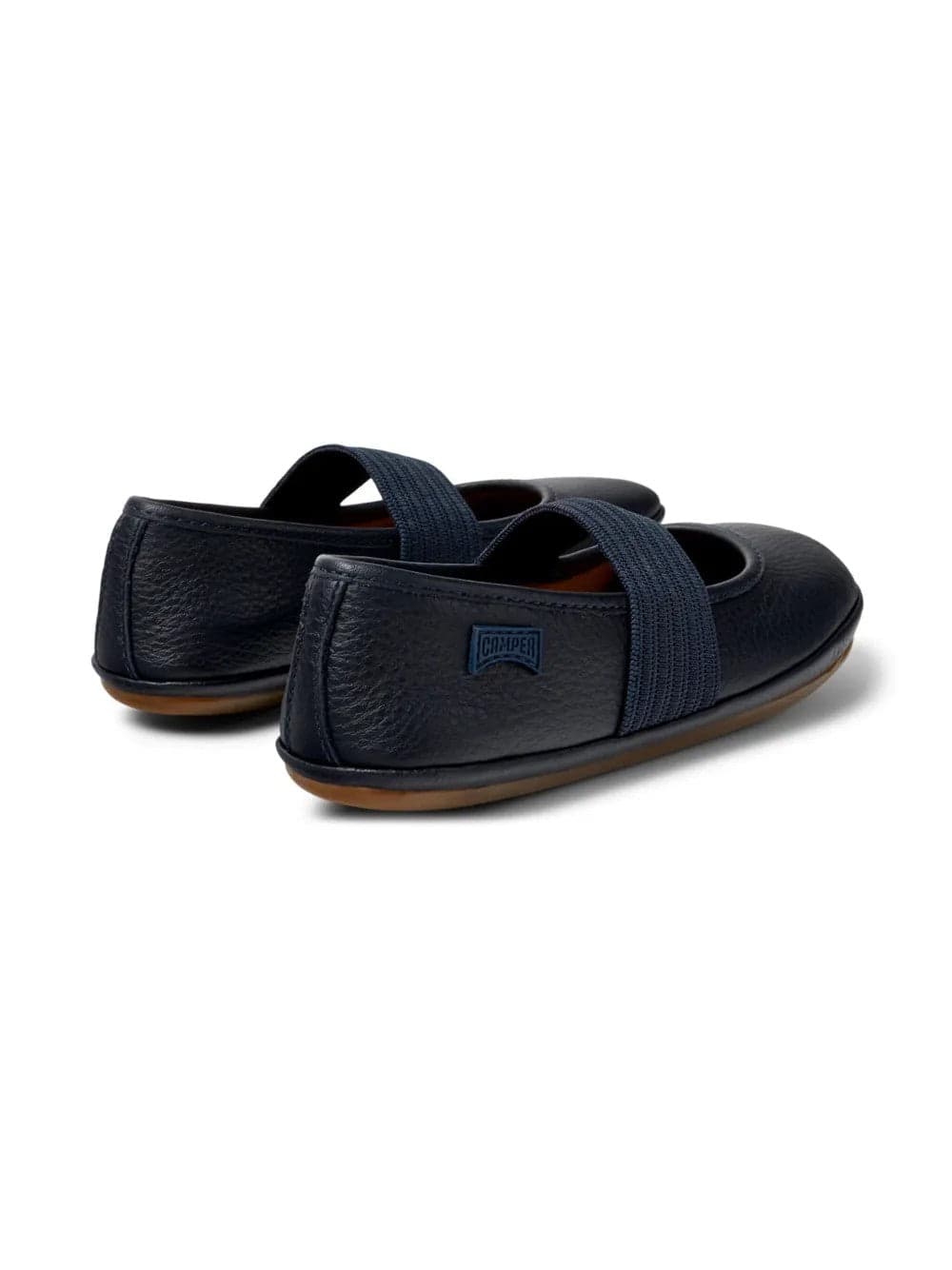 CAMPER KIDS ballerine camper kids da bambino in Loafer e mocassini Drestige - Casamassima, commercioVirtuoso.it