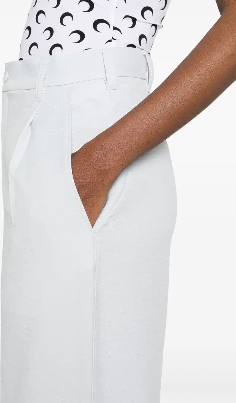 Y-3 pantaloni da donna in Pantaloni Drestige - Casamassima, commercioVirtuoso.it