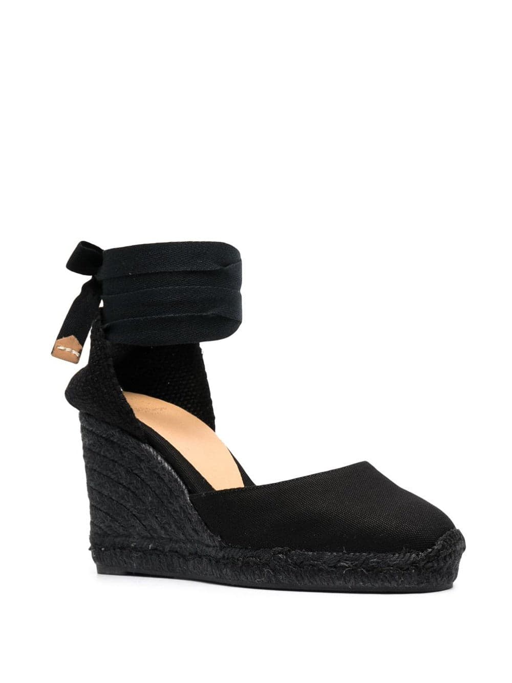CASTAN;ER espadrilla carina da donna in Sneaker casual Drestige - Casamassima, commercioVirtuoso.it