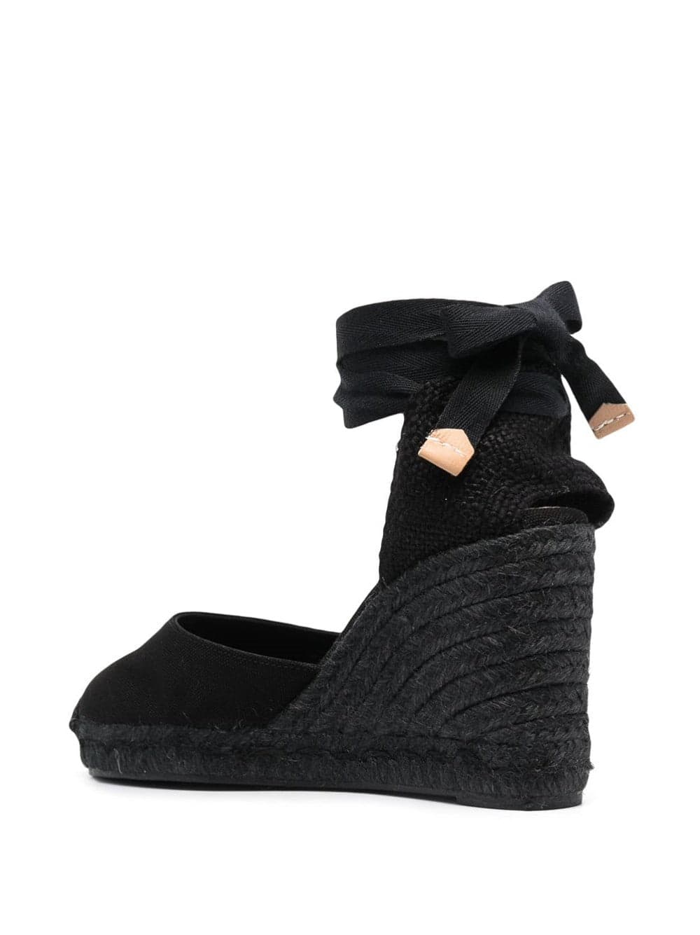 CASTAN;ER espadrilla carina da donna in Sneaker casual Drestige - Casamassima, commercioVirtuoso.it