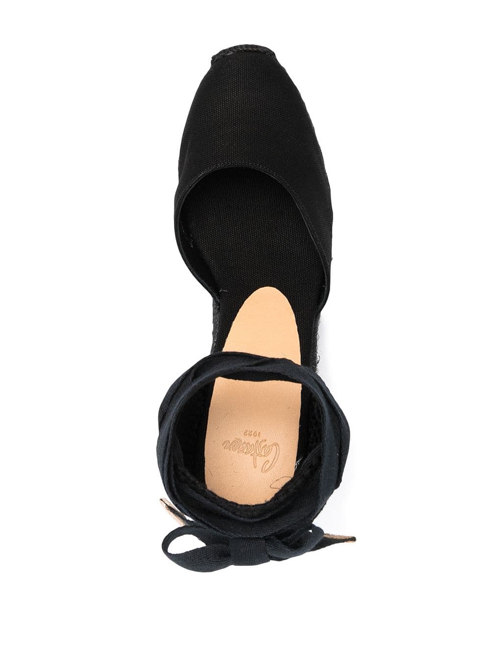 CASTAN;ER espadrilla carina da donna in Sneaker casual Drestige - Casamassima, commercioVirtuoso.it