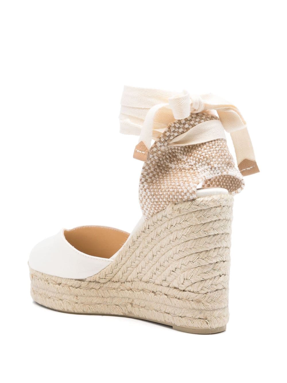 CASTAN;ER espadrillas Chiara da donna in Espadrillas basse Drestige - Casamassima, commercioVirtuoso.it
