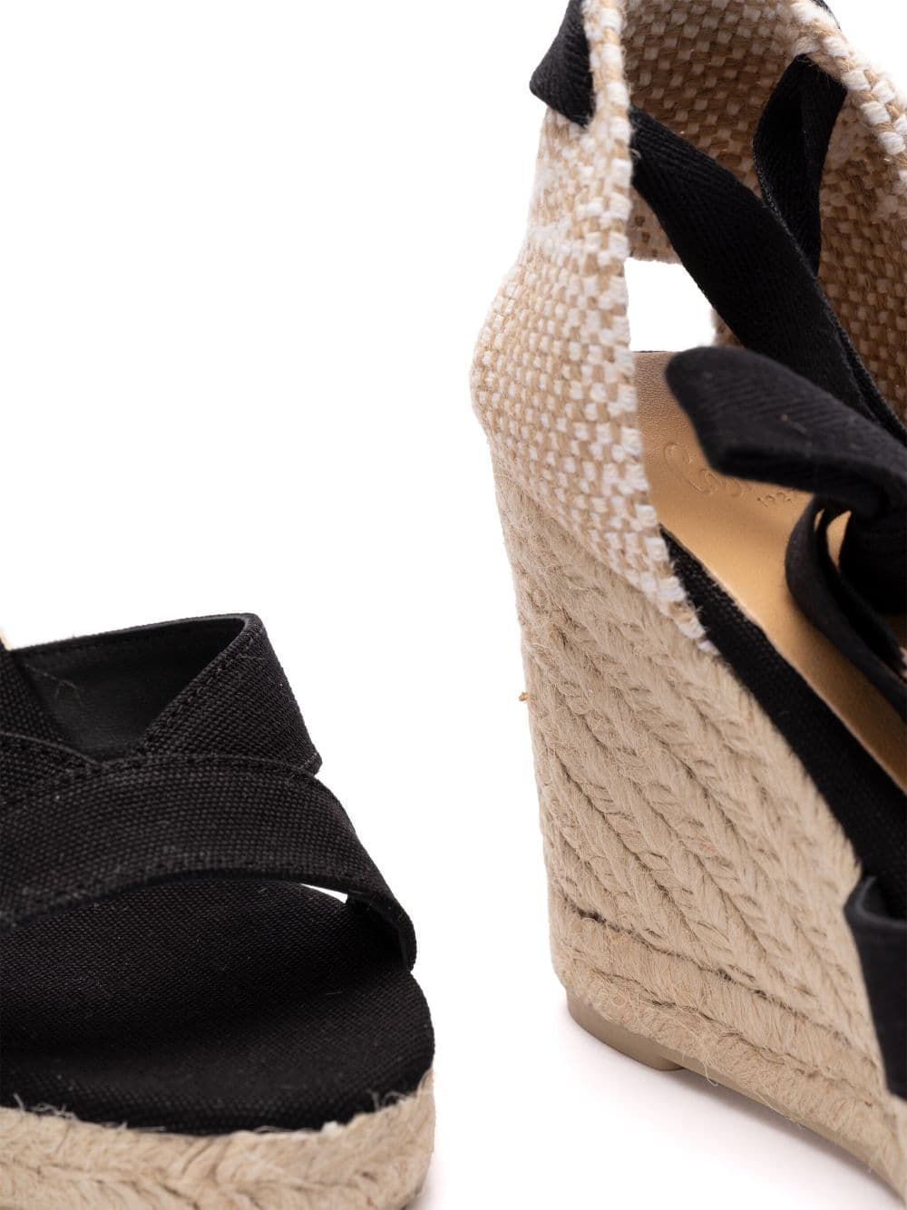 CASTAN;ER snadalo bailey da donna in Sandali moda Drestige - Casamassima, commercioVirtuoso.it