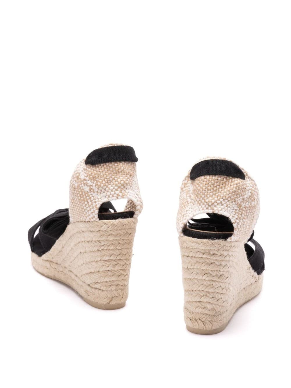 CASTAN;ER snadalo bailey da donna in Sandali moda Drestige - Casamassima, commercioVirtuoso.it