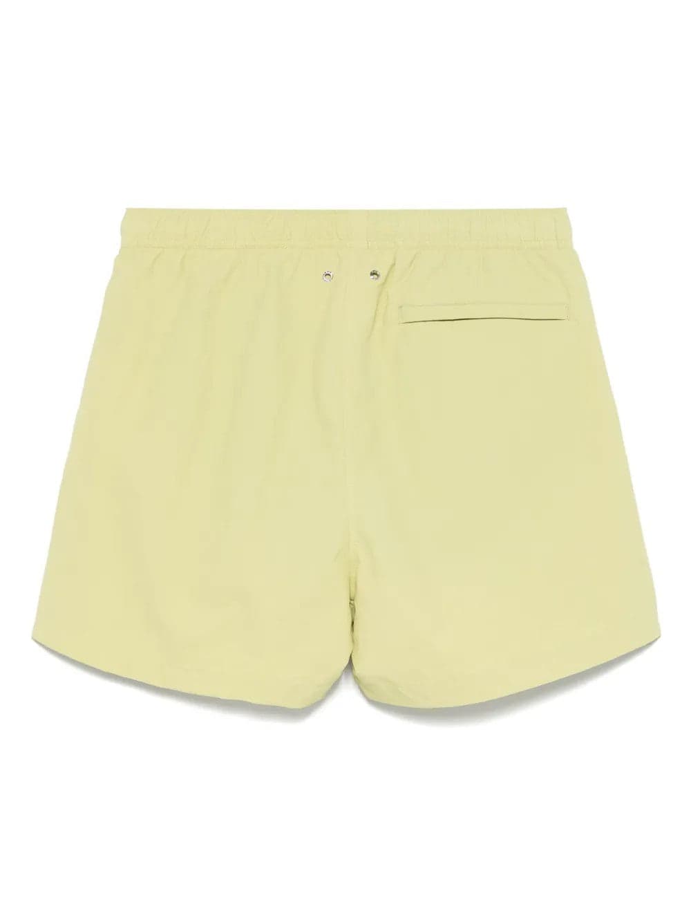CDLP costume da bagno da uomo in Pantaloncini e calzoncini Drestige - Casamassima, commercioVirtuoso.it
