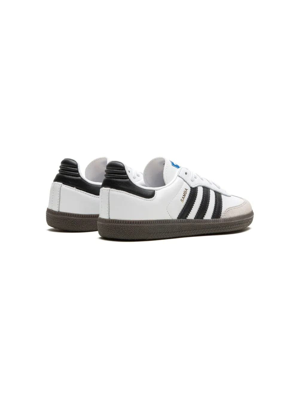 ADIDAS KIDS <h4> - Sneakers samba og kids</h4> da bambino in Sneaker casual Drestige - Casamassima, commercioVirtuoso.it
