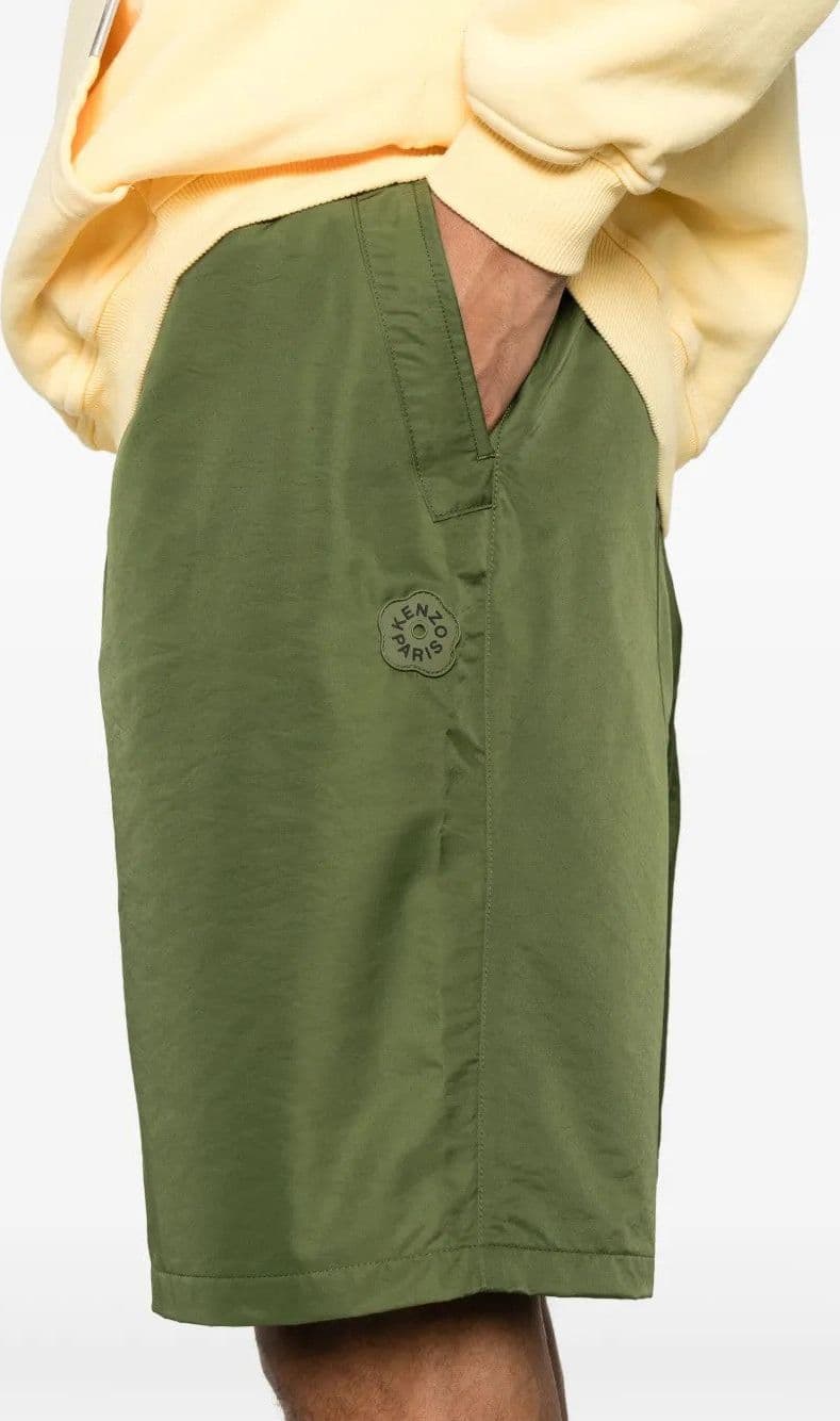 Kenzo KENZO Pantaloni Uomo da uomo in Pantaloni sportivi Drestige - Casamassima, commercioVirtuoso.it
