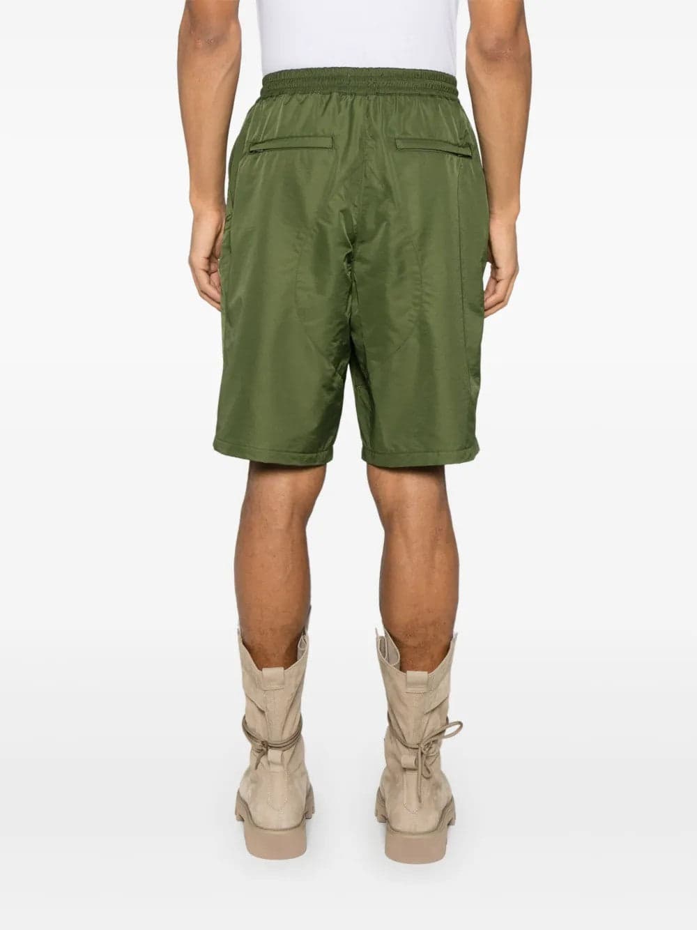 Kenzo KENZO Pantaloni Uomo da uomo in Pantaloni sportivi Drestige - Casamassima, commercioVirtuoso.it