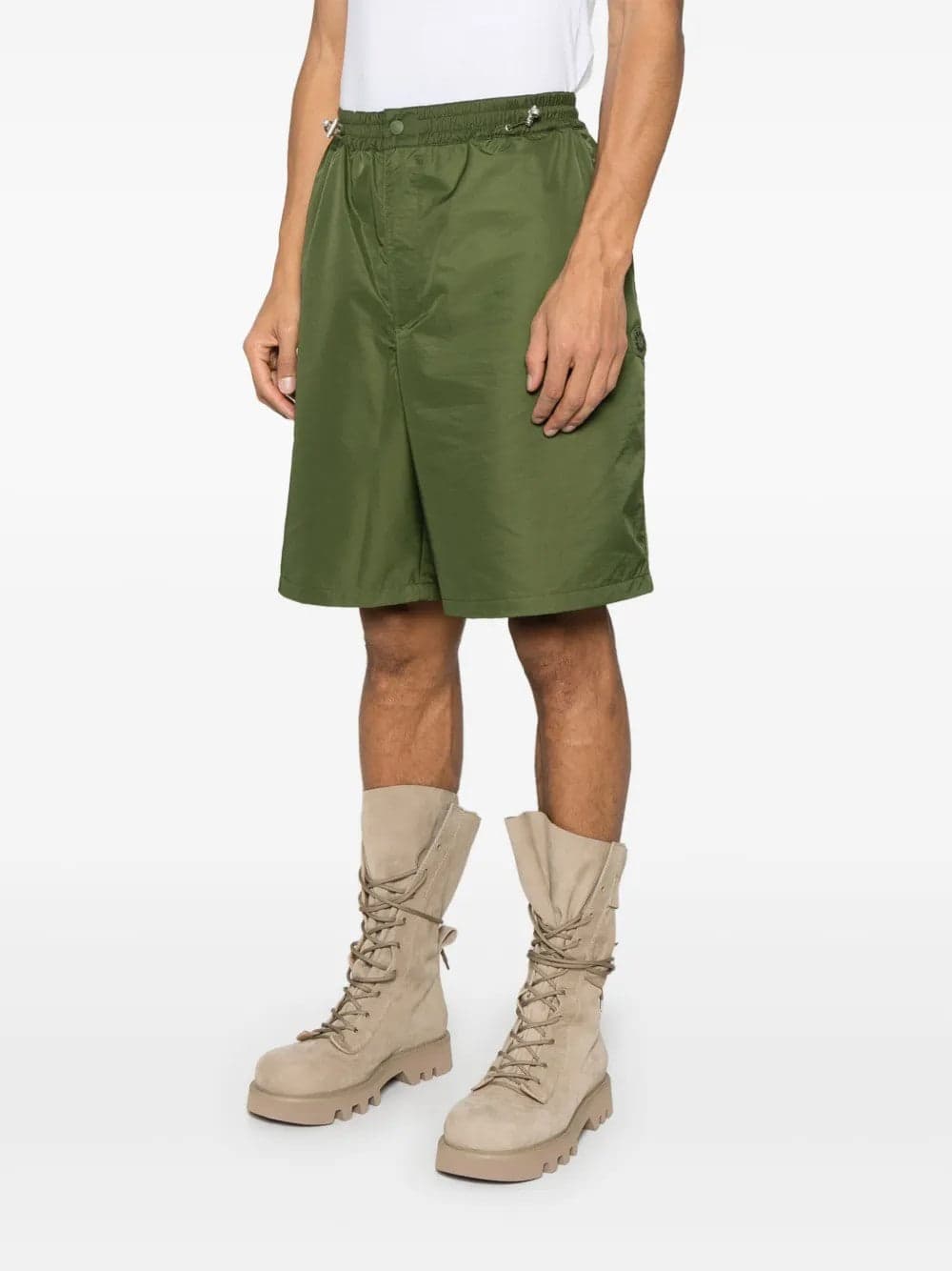 Kenzo KENZO Pantaloni Uomo da uomo in Pantaloni sportivi Drestige - Casamassima, commercioVirtuoso.it