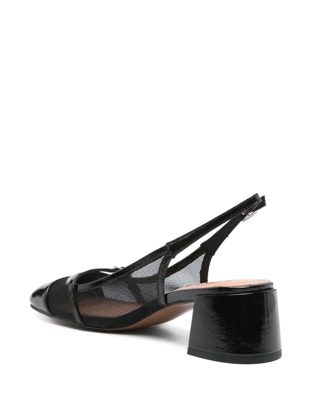 BIBI LOU slingback Bibi Lou da donna in Scarpe col tacco Drestige - Casamassima, commercioVirtuoso.it