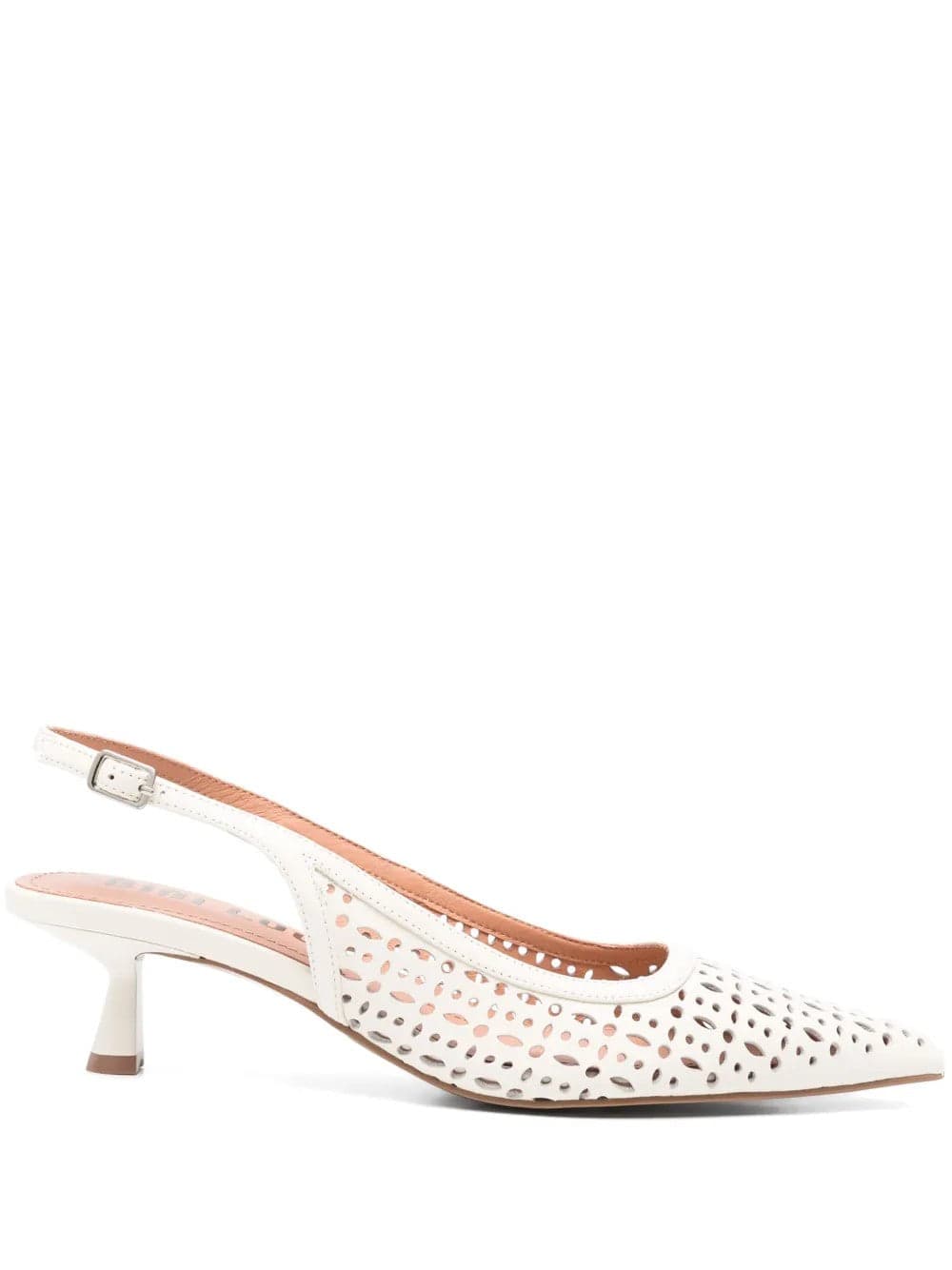 BIBI LOU slingback bibi lou da donna in Sandali moda Drestige - Casamassima, commercioVirtuoso.it