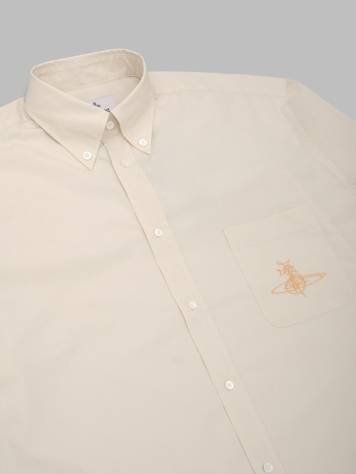 Vivienne Westwood oversized shirt da donna in T-shirt Drestige - Casamassima, commercioVirtuoso.it