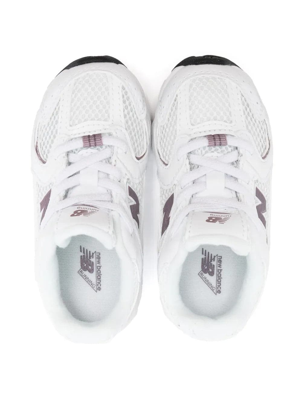 NEW BALANCE KIDS Sneakers Bambino da bambino in Sneaker casual Drestige - Casamassima, commercioVirtuoso.it