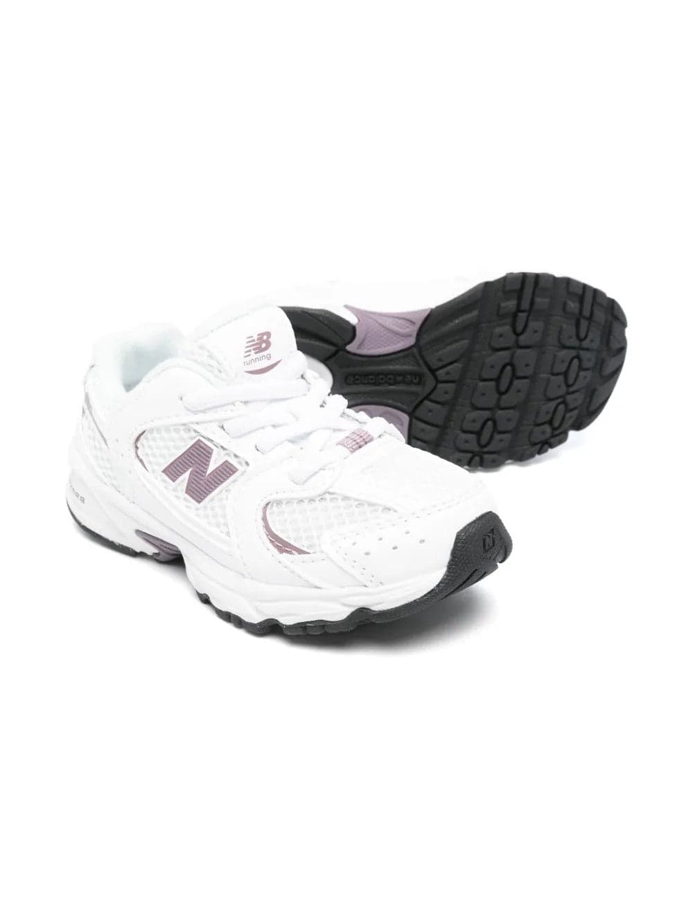 NEW BALANCE KIDS Sneakers Bambino da bambino in Sneaker casual Drestige - Casamassima, commercioVirtuoso.it