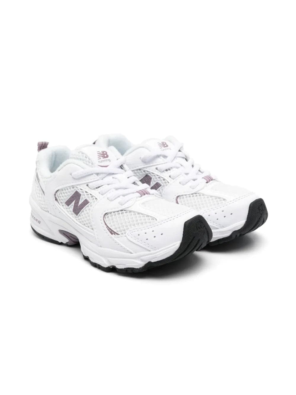 NEW BALANCE KIDS Sneakers Bambino da bambino in Sneaker casual Drestige - Casamassima, commercioVirtuoso.it