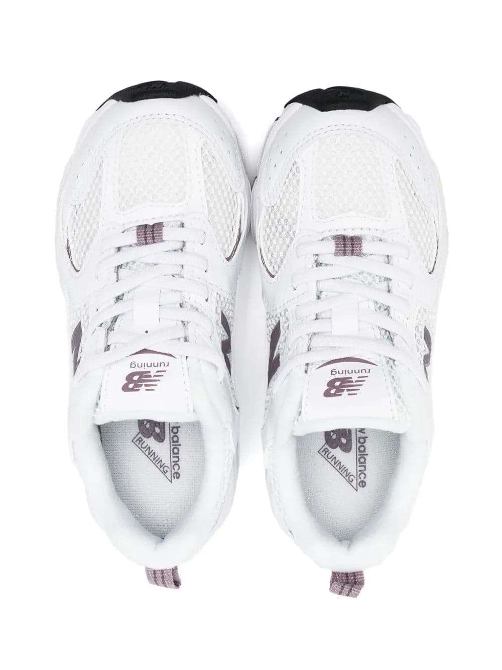 NEW BALANCE KIDS Sneakers Bambino da bambino in Sneaker casual Drestige - Casamassima, commercioVirtuoso.it