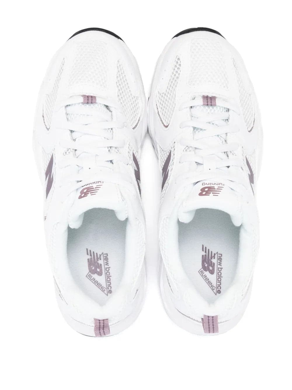NEW BALANCE KIDS Sneakers Bambino da bambino in Sneaker casual Drestige - Casamassima, commercioVirtuoso.it